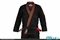 Product Alternate Image